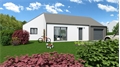 Maison à la vente